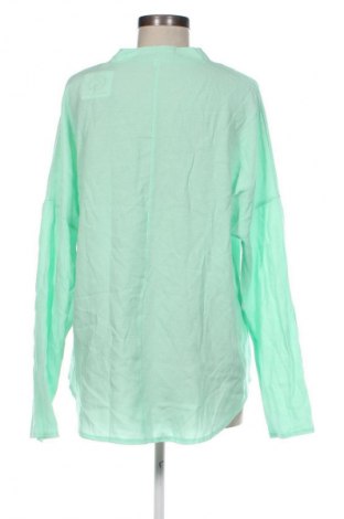 Damen Shirt, Größe XL, Farbe Grün, Preis € 3,99