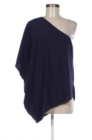 Damen Shirt, Größe L, Farbe Blau, Preis 4,99 €