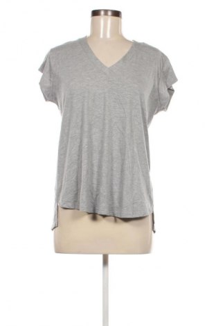 Damen Shirt, Größe M, Farbe Grau, Preis 6,99 €