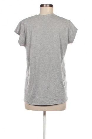 Damen Shirt, Größe M, Farbe Grau, Preis € 6,99