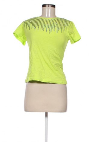 Damen Shirt, Größe S, Farbe Grün, Preis € 4,99