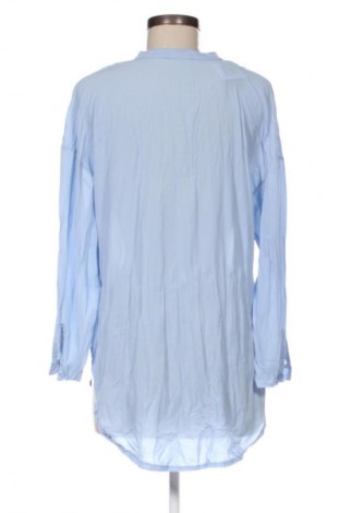 Damen Shirt, Größe M, Farbe Blau, Preis € 9,72