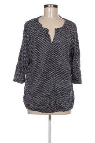 Damen Shirt, Größe XL, Farbe Mehrfarbig, Preis € 3,99