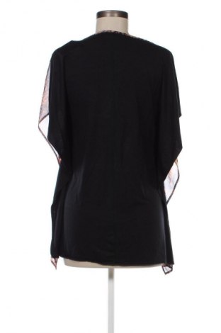 Damen Shirt, Größe L, Farbe Mehrfarbig, Preis 4,99 €