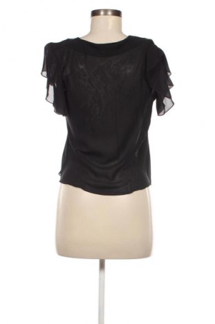 Damen Shirt, Größe S, Farbe Schwarz, Preis € 4,79