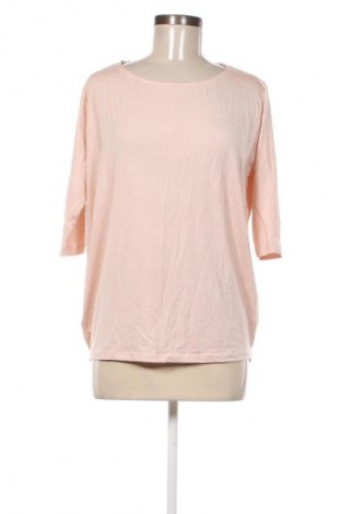 Damen Shirt, Größe L, Farbe Rosa, Preis € 3,99