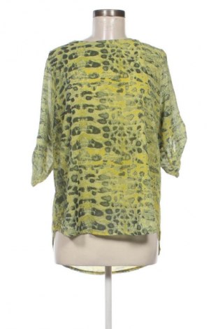 Damen Shirt, Größe S, Farbe Mehrfarbig, Preis € 3,49