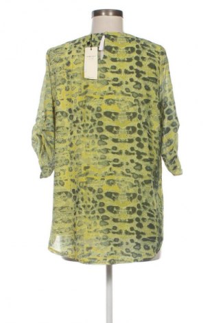 Damen Shirt, Größe S, Farbe Mehrfarbig, Preis 3,49 €