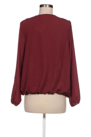 Damen Shirt, Größe L, Farbe Rot, Preis 3,99 €