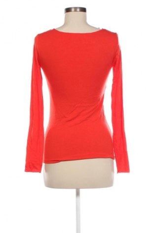 Damen Shirt, Größe S, Farbe Rot, Preis € 3,49