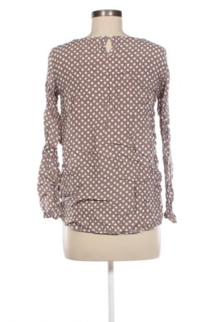 Damen Shirt, Größe S, Farbe Beige, Preis € 2,99