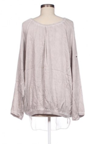 Damen Shirt, Größe XL, Farbe Beige, Preis € 4,99