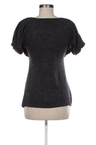 Damen Shirt, Größe S, Farbe Grau, Preis € 5,12