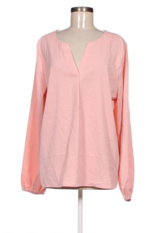 Damen Shirt, Größe XL, Farbe Rosa, Preis € 3,99