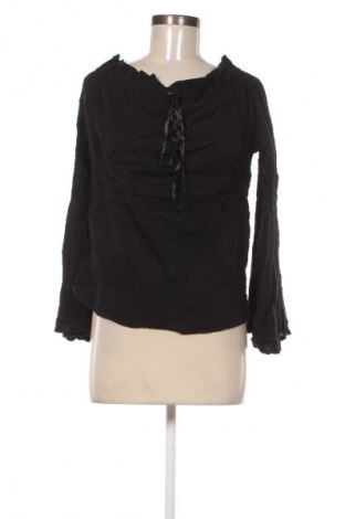 Damen Shirt, Größe M, Farbe Schwarz, Preis € 3,99