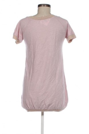 Damen Shirt, Größe M, Farbe Mehrfarbig, Preis 4,79 €