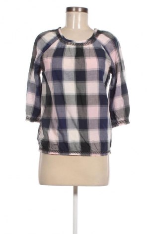 Damen Shirt, Größe M, Farbe Mehrfarbig, Preis € 1,99