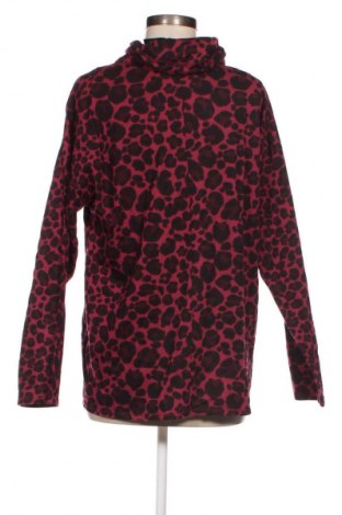 Damen Shirt, Größe M, Farbe Rot, Preis € 4,99