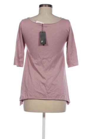 Damen Shirt, Größe S, Farbe Rosa, Preis 9,99 €