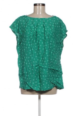 Bluză de femei, Mărime XL, Culoare Verde, Preț 22,99 Lei