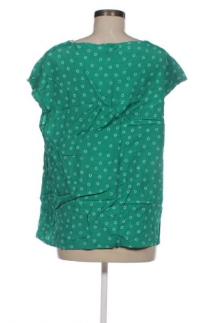 Bluză de femei, Mărime XL, Culoare Verde, Preț 22,99 Lei