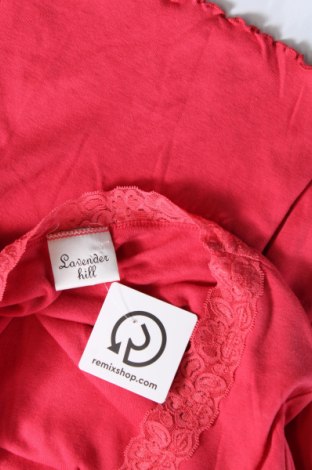 Damen Shirt, Größe L, Farbe Rot, Preis € 14,50