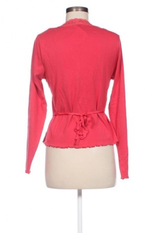 Damen Shirt, Größe L, Farbe Rot, Preis € 14,50