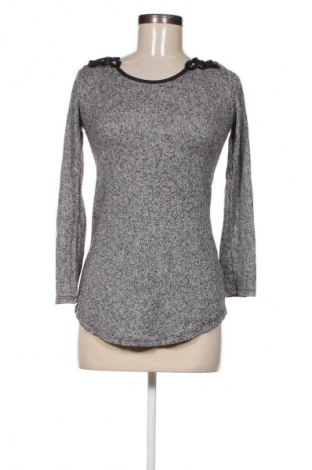 Damen Shirt, Größe M, Farbe Mehrfarbig, Preis 2,49 €