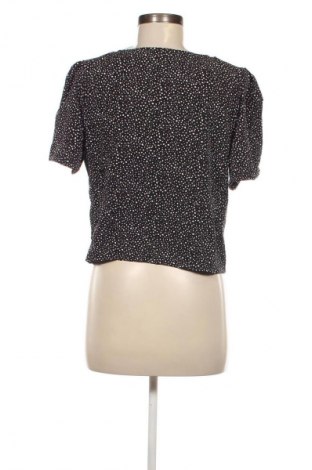 Damen Shirt, Größe M, Farbe Schwarz, Preis 4,99 €