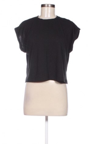 Damen Shirt, Größe L, Farbe Schwarz, Preis 4,99 €