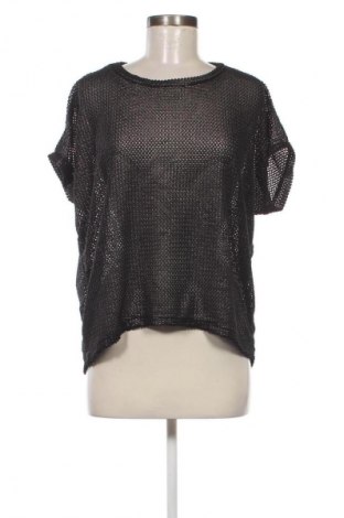 Damen Shirt, Größe M, Farbe Schwarz, Preis € 4,49