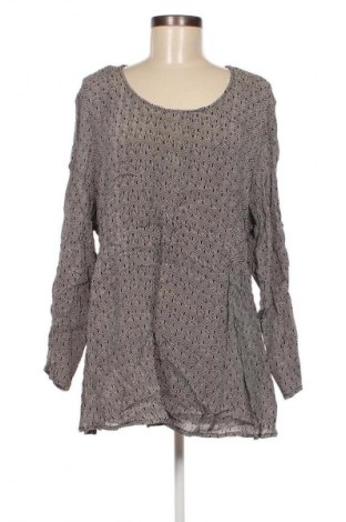 Damen Shirt, Größe L, Farbe Mehrfarbig, Preis € 3,99