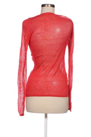 Damen Shirt, Größe S, Farbe Rot, Preis € 4,99