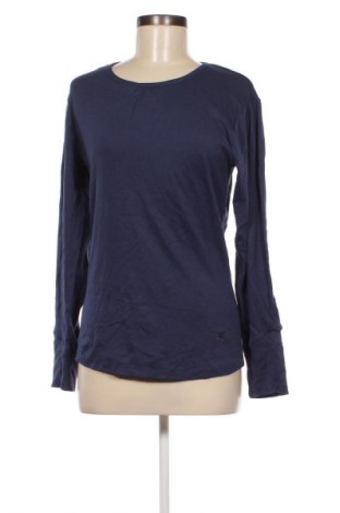 Damen Shirt, Größe XL, Farbe Blau, Preis 5,79 €