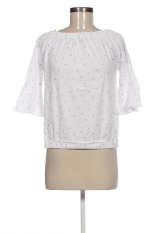 Damen Shirt, Größe S, Farbe Weiß, Preis € 4,79