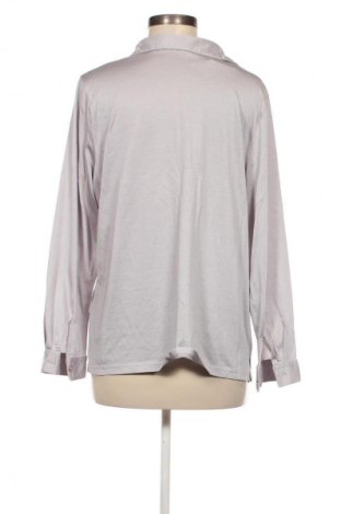 Damen Shirt, Größe M, Farbe Grau, Preis € 4,99