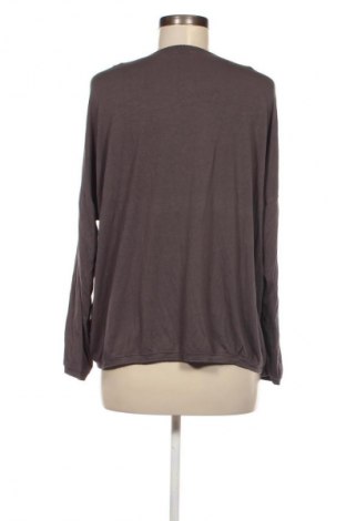 Damen Shirt, Größe M, Farbe Mehrfarbig, Preis € 3,58