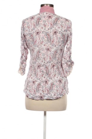 Damen Shirt, Größe M, Farbe Mehrfarbig, Preis € 4,99