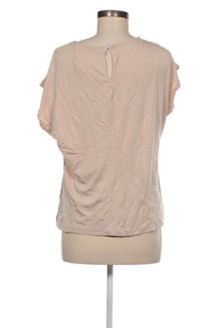 Damen Shirt, Größe M, Farbe Mehrfarbig, Preis 4,79 €