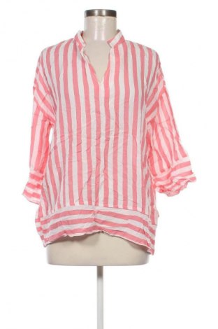 Damen Shirt, Größe L, Farbe Mehrfarbig, Preis € 6,99