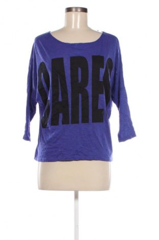 Damen Shirt, Größe XL, Farbe Mehrfarbig, Preis € 3,99