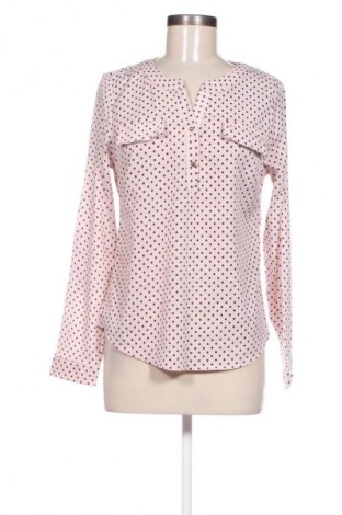 Damen Shirt, Größe L, Farbe Mehrfarbig, Preis 5,99 €