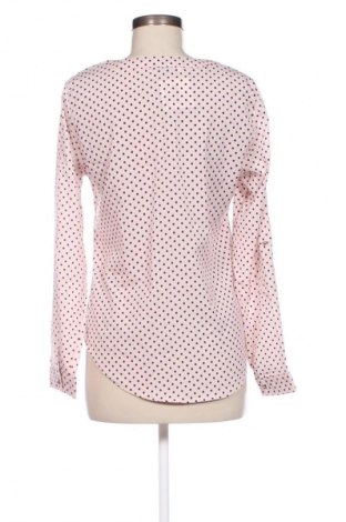 Damen Shirt, Größe L, Farbe Mehrfarbig, Preis € 5,99