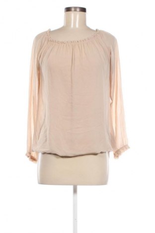 Damen Shirt, Größe S, Farbe Beige, Preis € 3,99