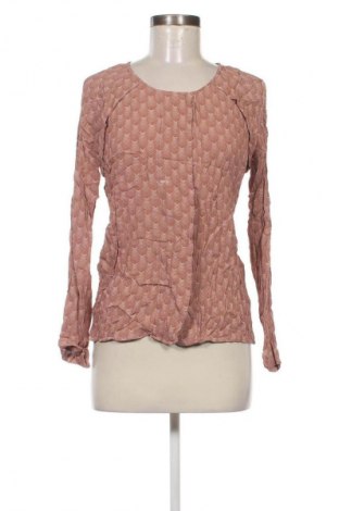 Damen Shirt, Größe S, Farbe Mehrfarbig, Preis € 2,99