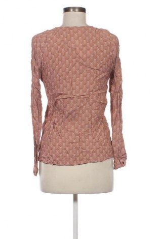 Damen Shirt, Größe S, Farbe Mehrfarbig, Preis € 2,99