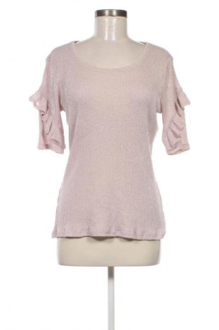 Damen Shirt, Größe XL, Farbe Rosa, Preis € 6,99