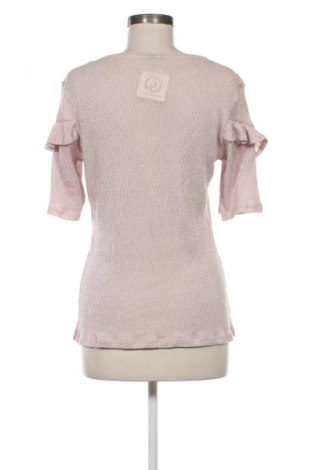 Damen Shirt, Größe XL, Farbe Rosa, Preis € 6,99