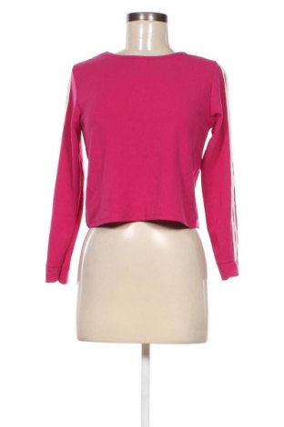 Damen Shirt, Größe S, Farbe Rosa, Preis € 3,99