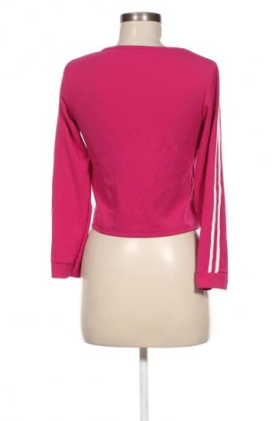 Damen Shirt, Größe S, Farbe Rosa, Preis 3,99 €